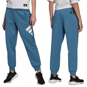 ⭐️NWT⭐️ Adidas - Sportswear Future Icons Pants